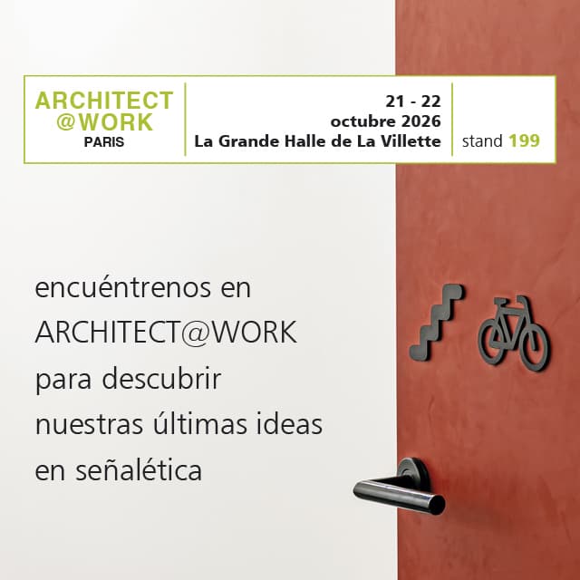architect@work 2026