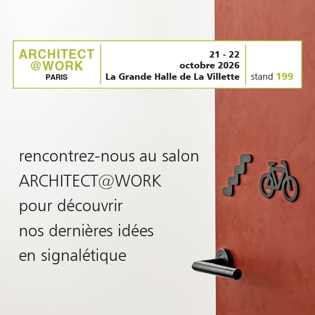 architect@work 2026