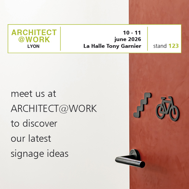 architect@work 2024