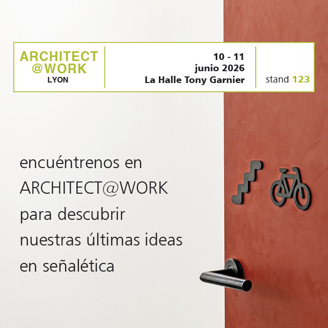 architect@work 2024