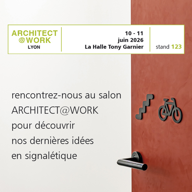 architect@work 2024